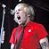The Ataris The Ataris