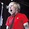 The Ataris