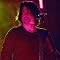 Larry LaLonde