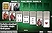 Solitaire Double-Deck HD