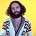 Dan Hill - Photo of Dan Hill