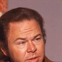 Roy Clark - Roy Clark At Music Festival