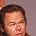 Roy Clark - Roy Clark At Music Festival