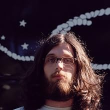 Nathan Followill - Maurits Sillem Studio Collection