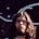 Nathan Followill - Maurits Sillem Studio Collection