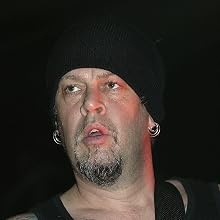 Paul Raven - Killing Joke Play Shepherds Bush Empire