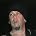 Paul Raven - Killing Joke Play Shepherds Bush Empire