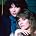 Heart - Ann Wilson;Nancy Wilson