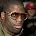 Rhymefest - Marc Ecko's "Save The Rhino" Concert - June 8, 2006