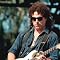 Neal Schon