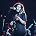 Bob Marley - Bob Marley Live At The Hammersmith Odeon