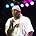 J-Kwon - Music Midtown 2004 - Day 1 4/30/04