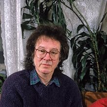Noel Redding - Noel Redding, 1990s