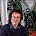 Noel Redding - Noel Redding, 1990s