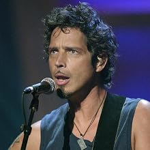 Chris Cornell
