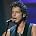 Chris Cornell