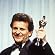 Joe Pesci Joe Pesci