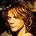 Jon Bon Jovi - Jon Bon Jovi File Photo's - Circa 1995