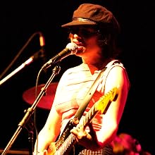 Carla Bozulich