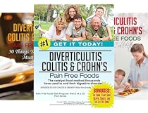 Pain Free Foods Program (3 Book Series) Pain Free Foods Program (3 Book Series)