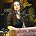 Norah Jones - Norah Jones, Feels Like Home Tour - Berkeley CA