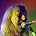 Jerry Cantrell - Alice In Chains Kicks Off First National Tour In More Than A Decade