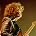 Dave Keuning - The Killers Play Brixton Academy