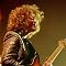 Dave Keuning