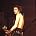 Sid Vicious - Sex Pistols File Photos