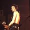 Sid Vicious