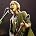 Butch Walker - Butch Walker in Concert with American Hi-Fi