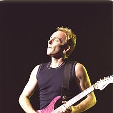 Phil Collen - Phil Collen