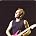 Phil Collen - Phil Collen
