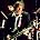 Peter Buck - REM in Concert 1999  - Mountain View CA