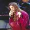 Shannon Hoon