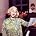 Etta James - Photo of Etta James