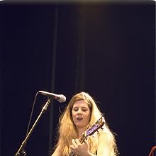 Dar Williams - Dar Williams