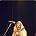 Dar Williams - Dar Williams