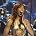 Brandy - CA: The Tonight Show With Jay Leno