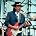 Stevie Ray Vaughan - Stevie Ray Vaughan 1987