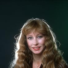 Juice Newton - Photo of Juice Newton