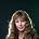 Juice Newton - Photo of Juice Newton