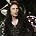 Ronnie James Dio - "Heaven and Hell Tour" in Detroit - May 12, 2007