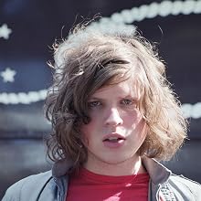 Matthew Followill - Maurits Sillem Studio Collection