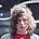 Matthew Followill - Maurits Sillem Studio Collection