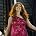 Carnie Wilson