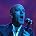 Michael Stipe - Make Trade Fair Live - Charity Gig