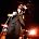 Dicky Barrett - Mighty Mighty Bosstones Perform in Kansas City