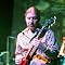 Derek Trucks