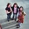 Kings of Leon